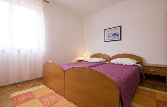 Apartments Valentina-B - Foto 11