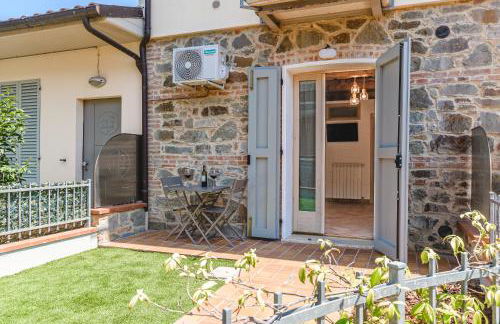 Appartamento - Il Gelso - Foto 23