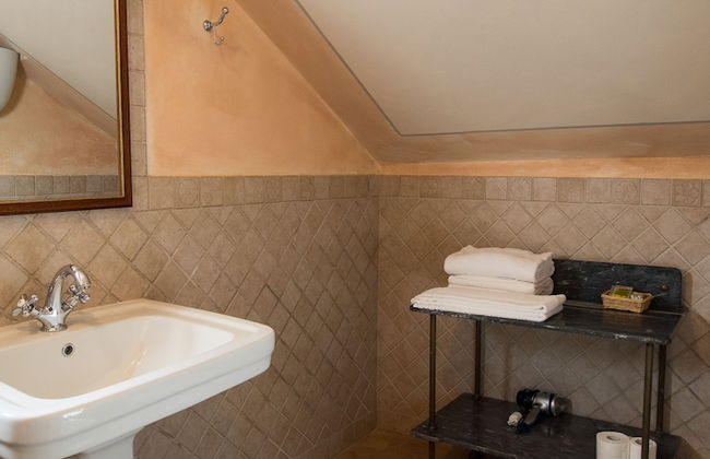 Agriturismo Nobile - Foto 79