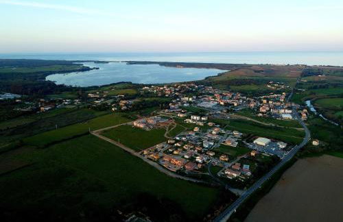 Casa Lamaghjone - Villa T4 avec piscine chauffée à 3,5km de la mer - Foto 46