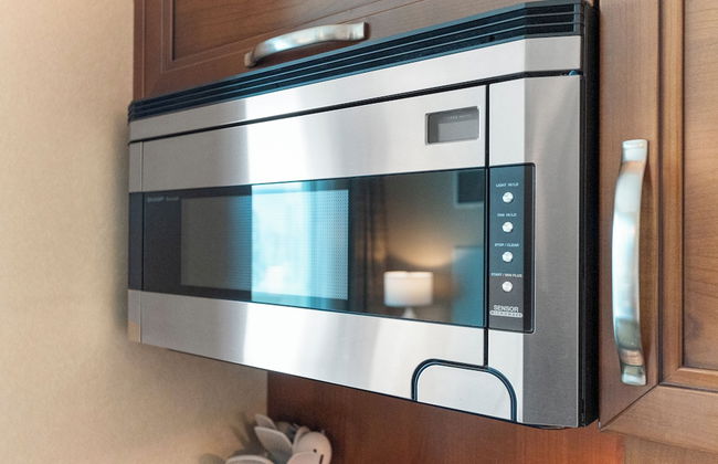 Lucky Gem Penthouse Suites at Signature - Foto 19