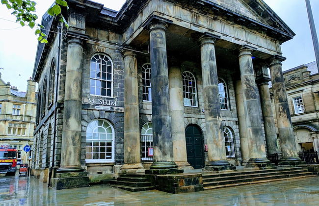 1 Lathom Avenue - Foto 76