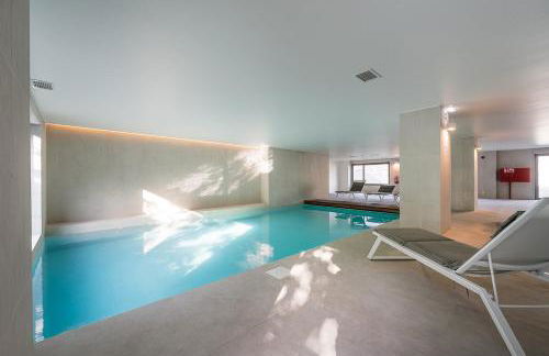 GuestReady - Splendid Retreat in Porto - Foto 54