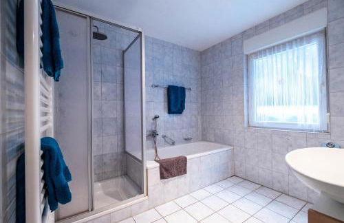 Ferienhaus im Grünen - Photo 17