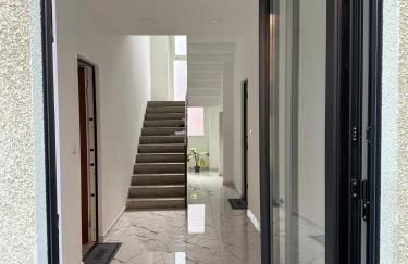 Free Parking Elmi - due passi dal Lago Maggiore - Foto 48