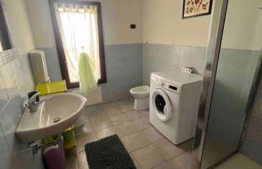 Sud Sardegna case vacanze by sole e mare - Foto 15