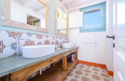 Villa Sira con Piscina Privata by HDSalento - Foto 23