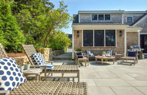 Gorgeous Home 2 Min Walk to Beach - Foto 35