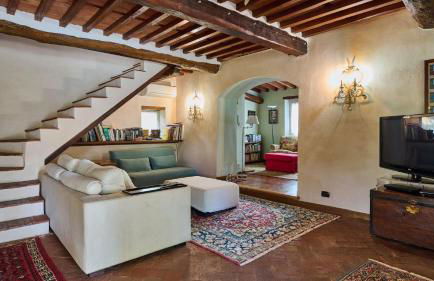 Casa Rocchi - Foto 32