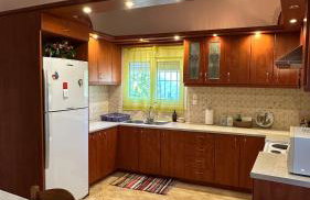 Todos home - Foto 6