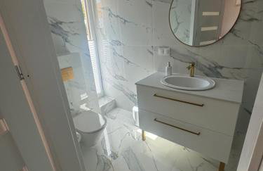 Apartamenty Słoneczny Taras - Foto 20