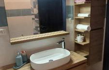 casa Evelyn Capo Blu - Foto 7