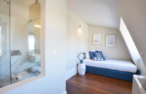 YOUROPO - Market - Foto 102