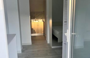 Estudio nuevo zen - Foto 16