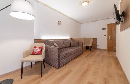 Apartment with Sauna at Pineta Pastry - Foto 2