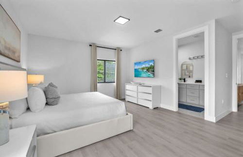 Sandra's Place - Family - Entire 8BR-6BA - Foto 23