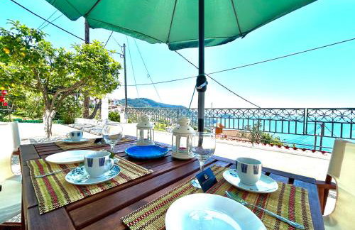 BlueSunnyParadise - Foto 13