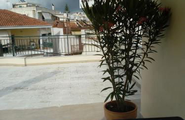 odys apartment centrer of town - Photo 18