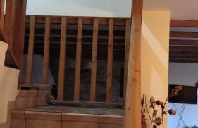 Casa Rural Leonor - Foto 14