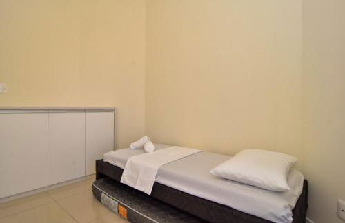 Melhor localização do Campeche, 200m da Praia P836 - Photo 52