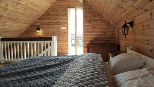 Srokowski Dwór 1 - Stara Kuźnia - Prywatna Sauna ! - Foto 3