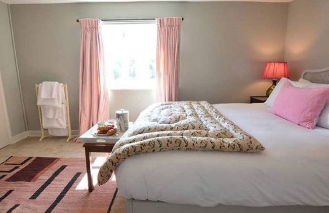 Fritton Arms Collection - Foto 5