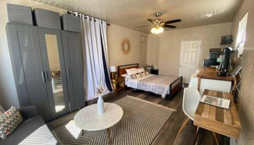 North Valley Studio - Foto 3