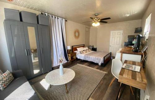 North Valley Studio - Foto 3