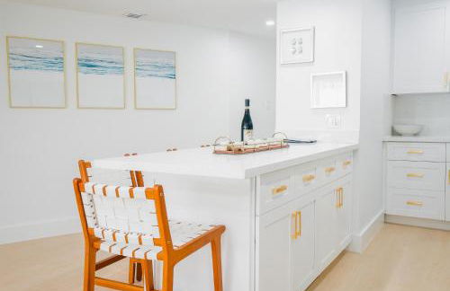 Villa Valbuena Aqua Vista Key Largo Marina Pickleball Remodeled 2025 - Foto 24