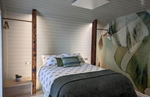 Gosling Lodge - Foto 9