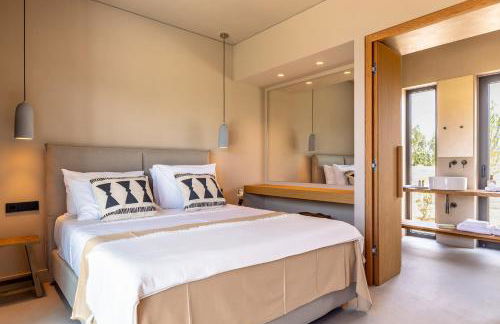 Paloubi Estate - Photo 6