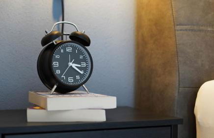 Waldruhe Apartments Bad Essen - Foto 17