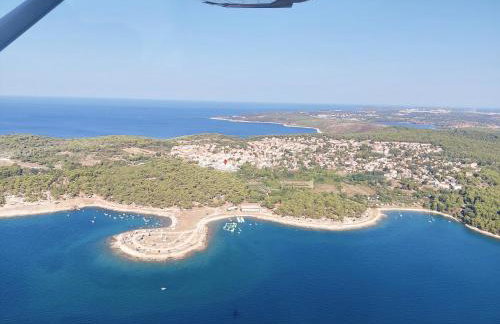 NewHome Nicole Premantura - Foto 26