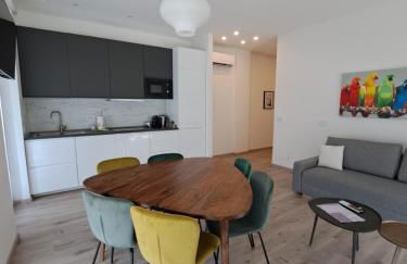 Appartamento Turandot - Foto 14