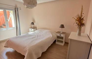 Mas de charme provencal - Photo 14