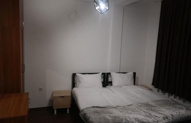 Villa Family - Foto 8