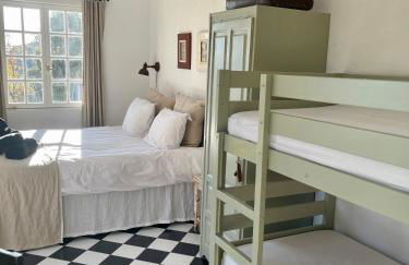 Holiday Home Villa St Arnoux - Foto 27