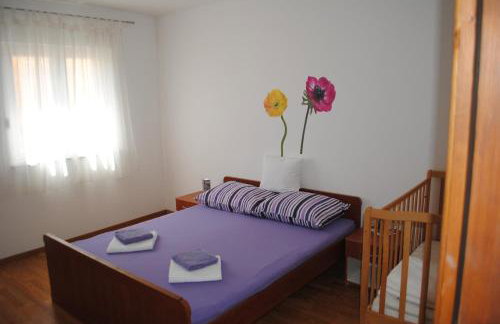 Apartments Vidolma - Foto 10