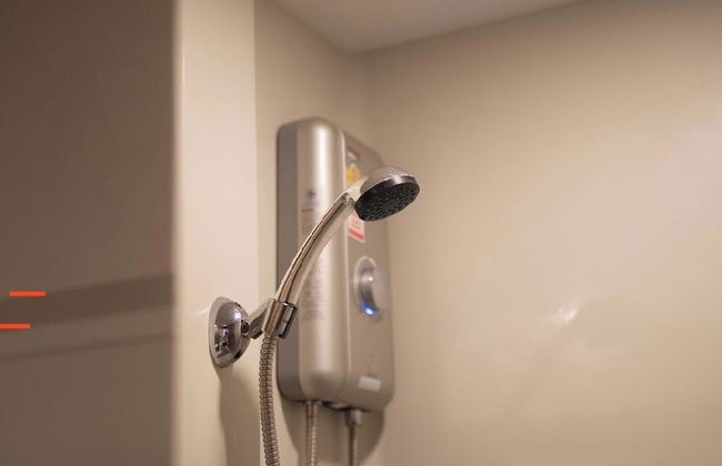 Blossom Condo Sathon-Charoenrat - Foto 45