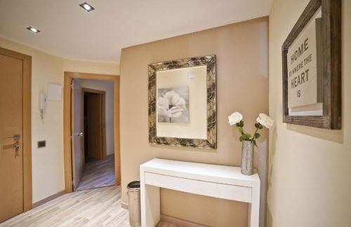 Tendency Sagrada Familia Deluxe - Photo 11