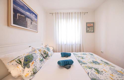 Stone House on the Waterfront in Jezera, Murter Island - Foto 6