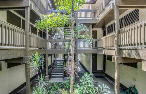 Kona Mansions - 5-minute Walk to Honl's Beach - Foto 45