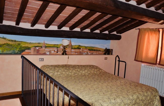 Locanda Guidi - Foto 6