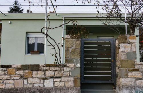 vaya_living - Foto 6