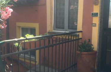 Appartamento Oleandro - Foto 1