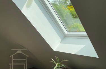 Chez Julie - Photo 8