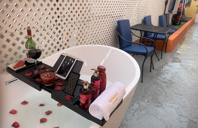 Levittown Lakes - Foto 38