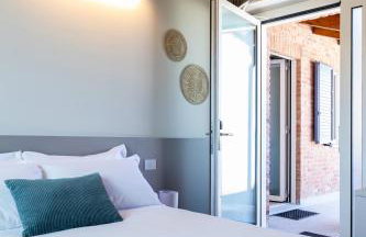 RESPIRA - rooms & apartments - Photo 39