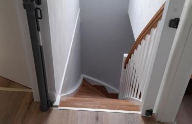 Schooster Huus - Photo 7