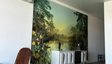 Montciel Jura - Foto 5